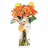 Butik Vazolu Çiçekler kategori ikonu